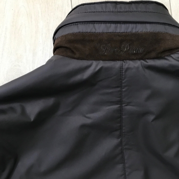  Куртка мужская Loro Piana Артикул BMS-52661. Вид 6