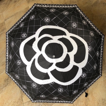 Зонт Chanel Артикул BMS-56074. Вид 1
