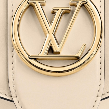 Сумка женская  LV PONT  Louis Vuitton Артикул BMS-56728. Вид 5