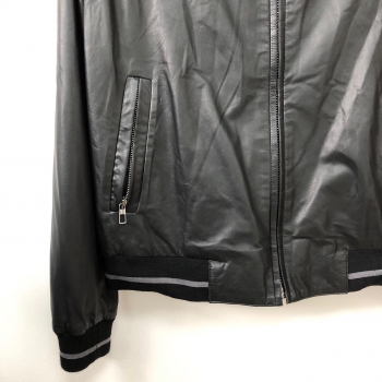 Куртка мужская Loro Piana Артикул BMS-59315. Вид 4