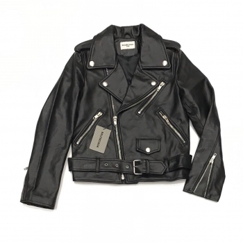 Куртка женская Balenciaga Артикул BMS-59608. Вид 1