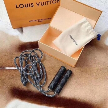 Скакалка  Louis Vuitton Артикул BMS-62610. Вид 1