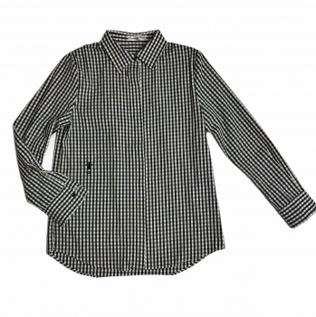 Рубашка женская Christian Dior Артикул BMS-63674. Вид 2