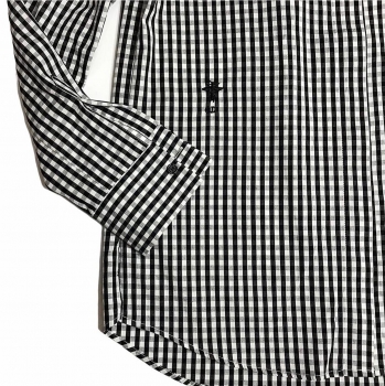Рубашка женская Christian Dior Артикул BMS-63674. Вид 3