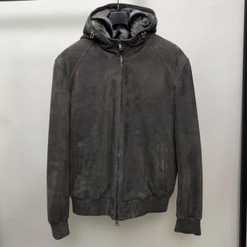 Куртка мужская  Артикул BMS-66862. Вид 1