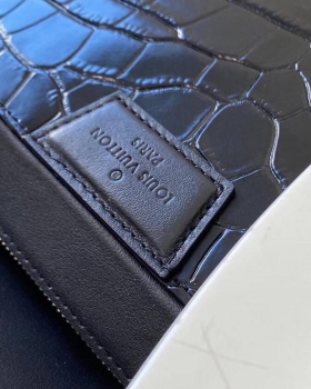 Рюкзак  Louis Vuitton Артикул BMS-71316. Вид 6