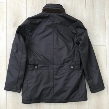  Куртка мужская Loro Piana Артикул BMS-52661. Вид 5
