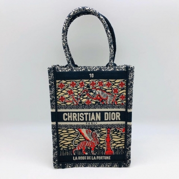 Сумка женская Christian Dior Артикул BMS-47654. Вид 1