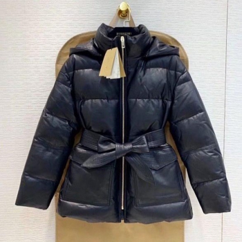 Куртка женская Burberry Артикул BMS-48021. Вид 2