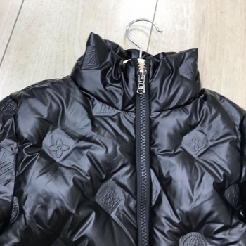 Куртка  Louis Vuitton Артикул BMS-49131. Вид 3