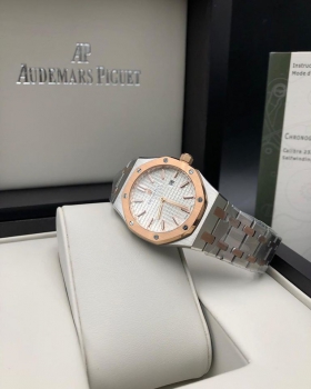 Часы Audemars Piguet Артикул BMS-49258. Вид 1