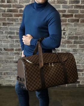 Дорожная сумка  Louis Vuitton Артикул BMS-50544. Вид 2