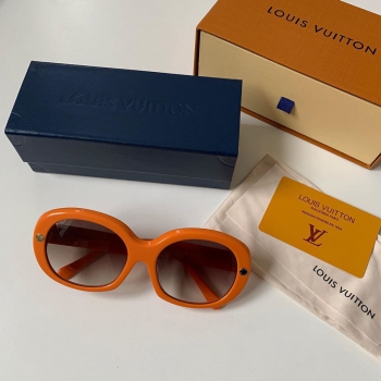  Очки Louis Vuitton Артикул BMS-38543. Вид 3