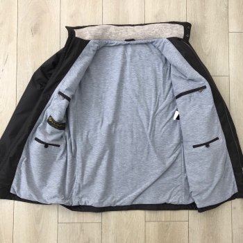  Куртка мужская Loro Piana Артикул BMS-52661. Вид 4