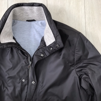  Куртка мужская Loro Piana Артикул BMS-52661. Вид 2