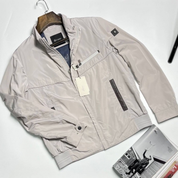 Куртка мужская Brioni Артикул BMS-99019. Вид 1