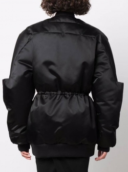 Куртка женская  Артикул BMS-100712. Вид 2
