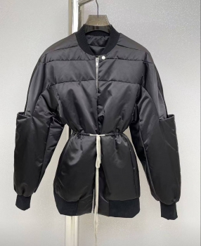 Куртка женская  Артикул BMS-100712. Вид 3