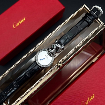 Часы Cartier Артикул BMS-123122. Вид 1